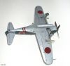 Hasegawa Kawanishi N1K2-J Shidenkai