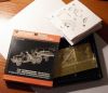  Trumpeter 1/35 SA-2 Guindeline Missile on Transport trailer #00204