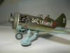 Eduard 1/48 -16  24 -    