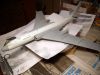 Trumpeter 1/72 -16  - -    