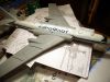 Trumpeter 1/72 -16  - -    