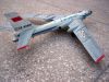 Trumpeter 1/72 -16  - -    