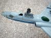 Trumpeter 1/72 -16  - -    