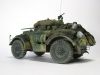 Bronco Models 1/35 T17E1 Staghound Mk.I