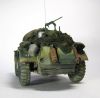 Bronco Models 1/35 T17E1 Staghound Mk.I