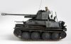 Tamiya 1/48 Marder III