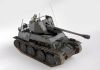 Tamiya 1/48 Marder III