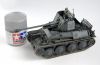 Tamiya 1/48 Marder III