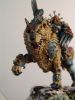 Games Workshop 28 Ganis Wolfborn -      