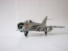 HobbyBoss 1/48 -17 (MiG-17PFU) -    