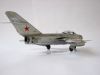 HobbyBoss 1/48 -17 (MiG-17PFU) -    