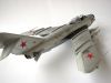 HobbyBoss 1/48 -17 (MiG-17PFU) -    