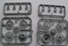  Dragon 1/35 Pz. 4 Ausf E Vorpanzer - -