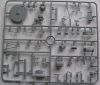  Dragon 1/35 Pz. 4 Ausf E Vorpanzer - -