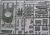  Dragon 1/35 Pz. 4 Ausf E Vorpanzer - -