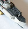 Trumpeter 1/350 Schnellboot S204