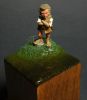 Enigma Miniatures 54mm Yarry Light feet - The hobbit, the beginning