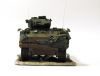 AFV Club 1/35 NATO AIFV 25mm cannon