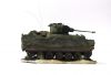 AFV Club 1/35 NATO AIFV 25mm cannon