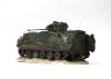 AFV Club 1/35 NATO AIFV 25mm cannon