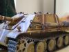 Dragon 1/35 Jagdpanther G1 late