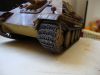 Dragon 1/35 Jagdpanther G1 late