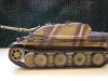 Dragon 1/35 Jagdpanter G1 late