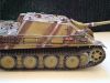 Dragon 1/35 Jagdpanther G1 late