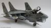 Revell 1/48 A-7E Corsair II - 