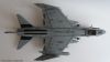 Revell 1/48 A-7E Corsair II - 