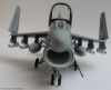 Revell 1/48 A-7E Corsair II - 