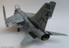 Revell 1/48 A-7E Corsair II - 