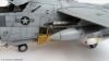 Revell 1/48 A-7E Corsair II - 