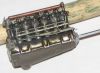 Special Hobby 1/72 Lloyd C.V -    