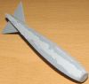 Special Hobby 1/72 Lloyd C.V -    