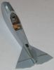 Special Hobby 1/72 Lloyd C.V -    