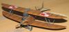 Special Hobby 1/72 Lloyd C.V -    