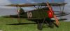 Roden 1/72 Albatros D.III  D.V -   