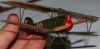 Roden 1/72 Albatros D.III  D.V -   