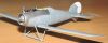 Roden 1/72 Albatros D.III  D.V -   