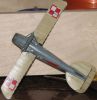 Roden 1/72 Albatros D.III  D.V -   