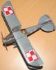 Roden 1/72 Albatros D.III  D.V -   