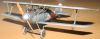 Roden 1/72 Albatros D.III  D.V -   