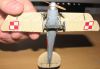 Roden 1/72 Albatros D.III  D.V -   