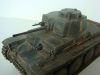 Tristar 1/35 Pz.Kpfw. 38(t) Ausf. E