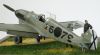 Academy 1/48 Bf-109D - D,  ...