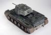 Tamiya 1/48 -1 -   1943 