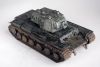 Tamiya 1/48 -1 -   1943 