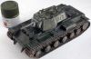 Tamiya 1/48 -1 -   1943 