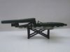 1/72 Fieseler Fi.103 -   